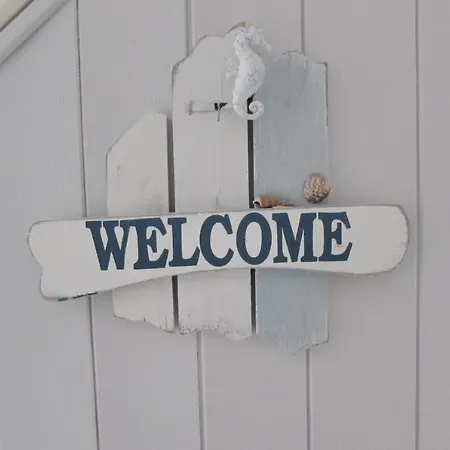 Bed & Breakfast Westward Newquay (Cornwall)